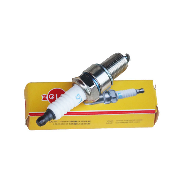 Brush Cutter machine ( plug )