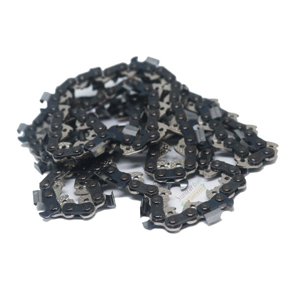 Chainsaw 22 inch Chain