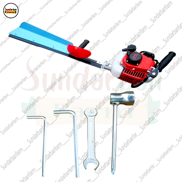 Hedge trimmer 2 stroke price in bangladesh