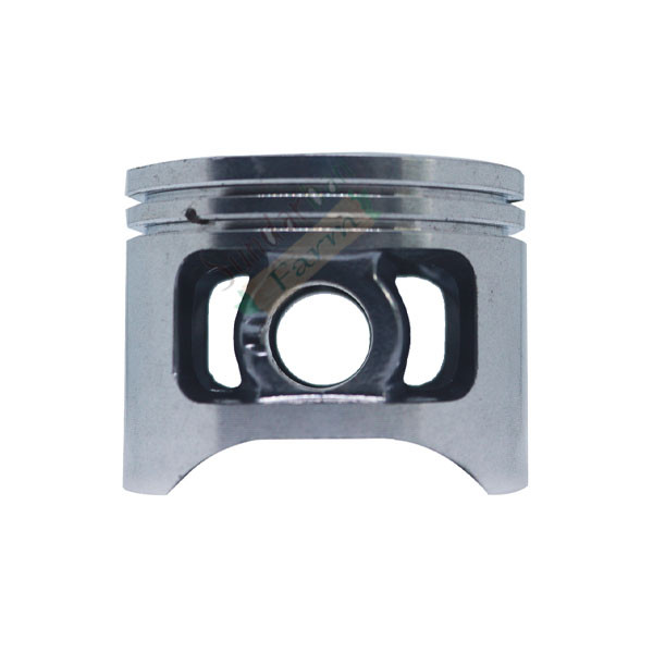 ব্রাশ কাটার মেশিন 4 স্ট্রোক  পিস্টন জি এক্স ৫০ ইঞ্জিন