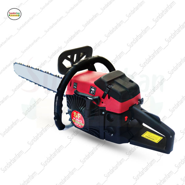 chain saw machine 22 inch price in bangladesh