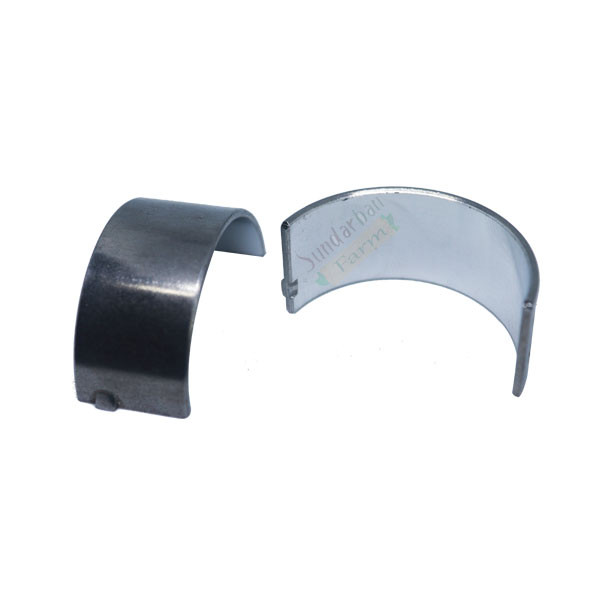 ৭হর্স ডিজেল মিনি টিলার বিগিন ১৭৮ এফ ইঞ্জিন