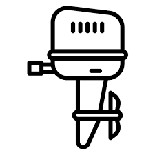 স্পিড বোর্ড ইঞ্জিন