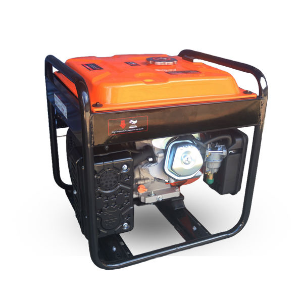 mini generator price in bangladesh || 8 kW Mini Generator Portable Power Engine
