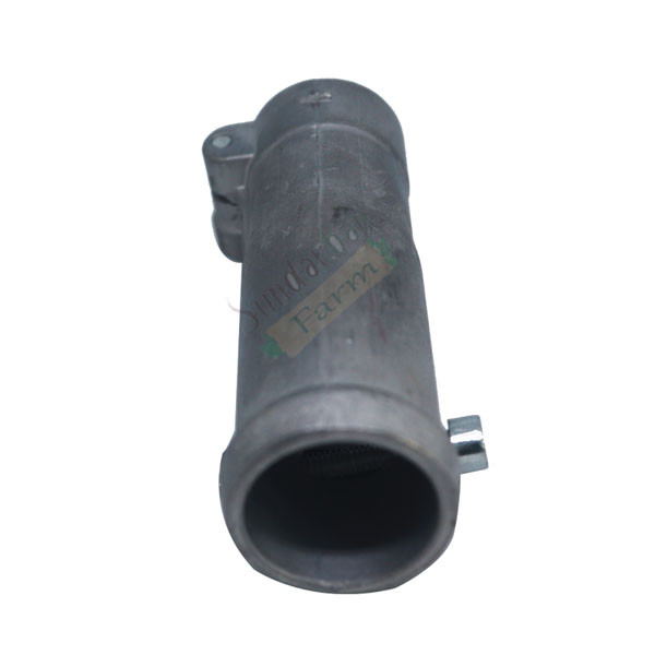 ব্রাশ কাটার মেশিন হ্যান্ডেল ফ্লেক্সিবল কানেক্টর