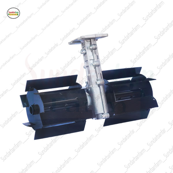 Brush cutter Best Quality Wedder Fall