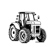 কৃষি মেশিন