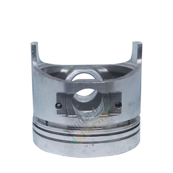 ৭হর্স পাওয়ার টিলার পিস্টন ১৭৮ এফ ইঞ্জিন